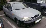 Срочно продам Daewoo Lanos 2010