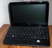 Продам по запчастям ноутбуки Toshiba NB250-10D(разборка и установка).