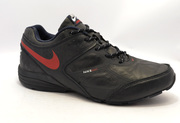 Мужские качественные кроссовки Nike Air Doit