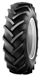 Шина 520/85R42 (20.8R42) 162A8/162B RD-01 TL