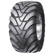 Шина 560/60R22.5 161D AR-02 TL