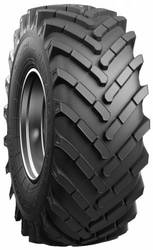 Шина 800/65R32 (30.5LR32) 178A8 TL