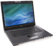 Продам запчасти от ноутбука Acer TravelMate 2312NLM