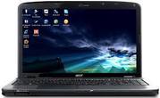 Продам запчасти от ноутбука Acer Aspire 5738