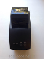 Принтер этикеток GP-2120 термо 60 мм