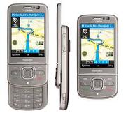 Смартфон-Слайдер Nokia 6710