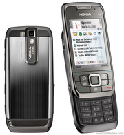 Спешите приобрести Nokia E66 б.у.