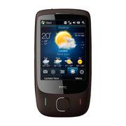 Htc Touch 3G T3238 витринный смартфон