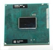 Продам двухядерный процессор Intel PentiumProcessor B960