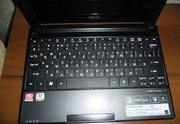 Продам запчасти от ноутбука Acer Aspire 5715Z.