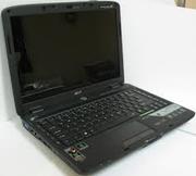 Продам запчасти Acer Aspire 4920G