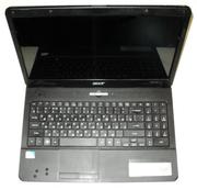 Продам ноутбук Acer Aspire 5336 для выходов в город