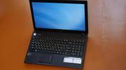 Продам ноутбук Acer eMachines E442