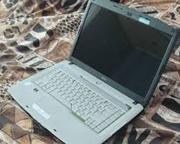 Продам по запчастям ноутбук Sony VaioPCG-4F2L(разборка и установка).