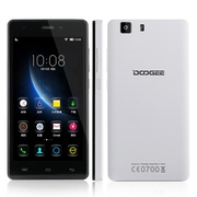 Doogee X5 Pro 2gb/16gb под заказ
