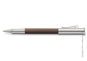 Элитная ручка Graf von Faber-Castell