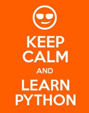 Онлайн-курсы программирования  Python + Django