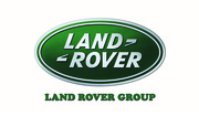 Автозапчасти Land Rover Range Rover