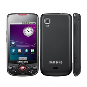 Samsung i5700 Galaxy Spica Новий Смартфон