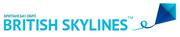 Английский разговорный (Киев) – в языковой школе British SkyLines