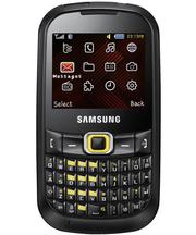 Samsung B3210 CorbyTXT Новий Телефон