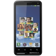 Смартфон Motorola Motoluxe XT615 Новий 