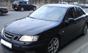 Розборка на запчастини Saab 9-3ss 