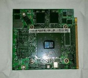 Продам видеокарту для ноутбука ATI Radeon HD 2400.