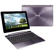 Asus Transformer Pad Infinity TF700T 64GB Gray Б.В.