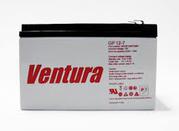 Аккумулятор Ventura для ИБП (в т.ч. замена,  калибровка),  эхолота,  сигн