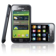 Samsung i9000 Galaxy S В наявності Новий