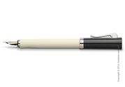 Купить перьевую ручку Graf von Faber-Castell