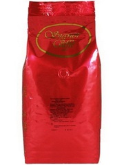 Кофе в зернах Boasi Signor Caffe 1 кг. Оптом