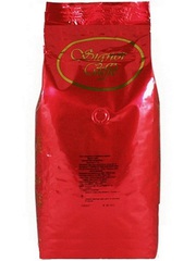 Кофе в зернах Boasi Signor Caffe 1 кг опт
