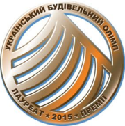 Подведены результаты отбора на премию «Украинский Строительный Олимп» 