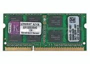 Продам память для ноутбука SO DIMM DDRIII 4Gb (DDR3).
