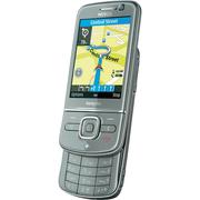 Nokia 6710 В наявності
