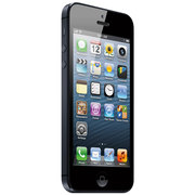 Apple iPhone 5 64Gb Black В наличии последний