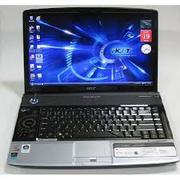 Продам запчасти от ноутбука Acer Aspire 6935G