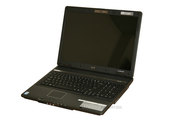 Продам запчасти от ноутбука Acer Aspire 7520G