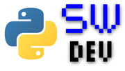 Курсы программирования в Киеве: Python/Django