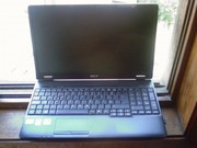 Продам по запчастям ноутбук Acer Extensa 5635ZG (разборка и установка)
