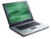 Продам запчасти от ноутбука Acer Travelmate 5310