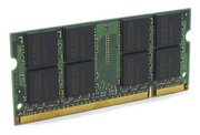 Продам память для компьютера DDR2 SDRAM 2GB