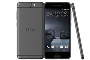 Смартфон HTC One A9 Grey Новый
