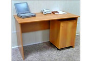 компьютерный стол под заказ