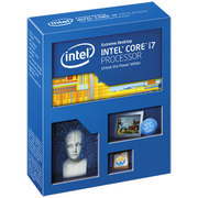 Продам Intel Core i3-4150 в опт и розницу.