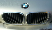 BMW,  БМВ,  запчасти б/у,  модели е39,  е38,  е60,  е65,  Х5 Е53;  Е70,  Е90,  F02,  разборка.