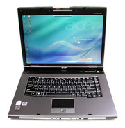 Продам по запчастям ноутбук Acer TravelMate 8210 (разборка и установка