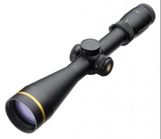 Продам Leupold VX-6 3-18x50 Side Focus,  CDS,  FireDot Duplex